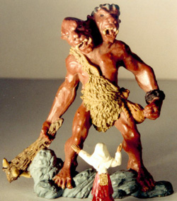 Ettin