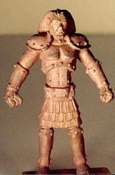 Iron Golem