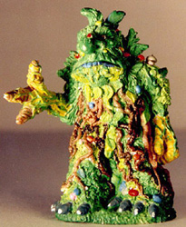 Shambling Mound