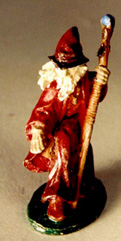 Wizard